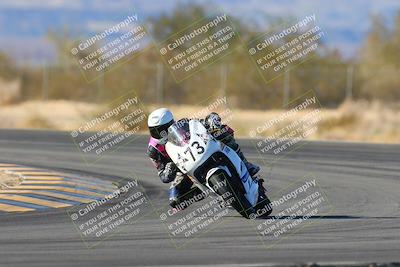 media/Jan-10-2025-CVMA Friday Practice (Fri) [[489e0da257]]/Group 4 and Trackday/Session 5 (Turn 7)/